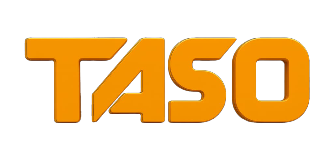 Taso Parts