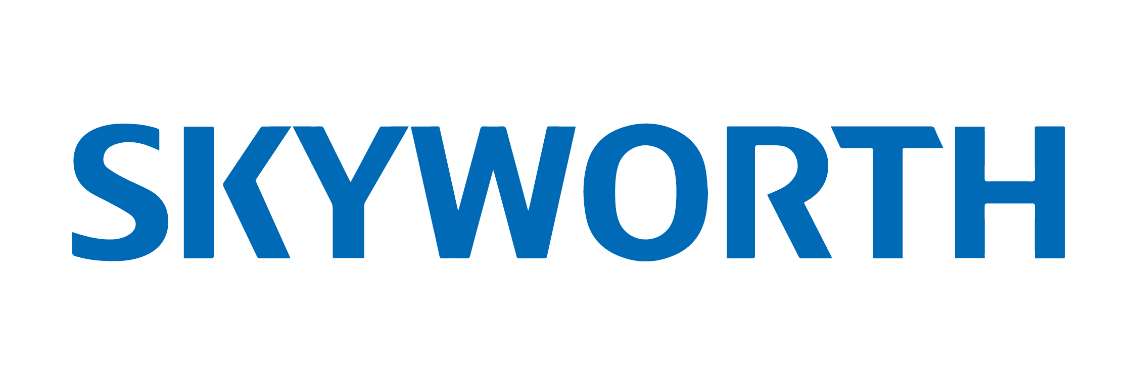 SKYWORTH