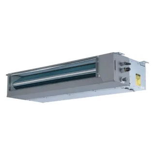 SKYWORTH DUCT