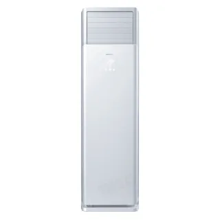SKYWORTH Floor Standing