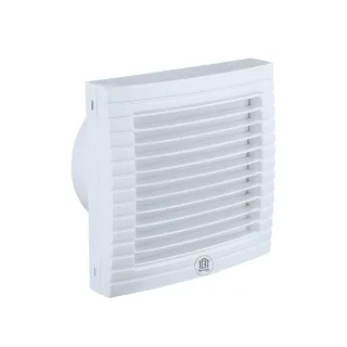 شفاط حمام Vent Pro