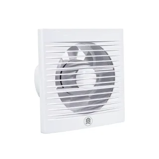 شفاط حمام VENT