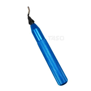 راس توسيع المواسير CT-207E