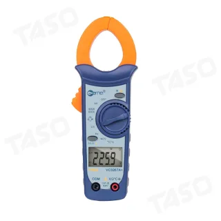 ساعة فحص كهرباء  +EONE VC659A