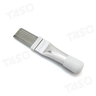 مشط رويتر CT-352