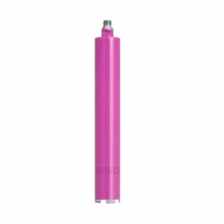 COBRA 2'' - 67mm (OUT)