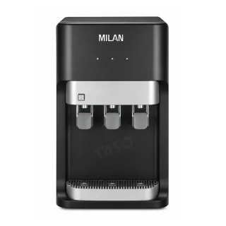 MILAN