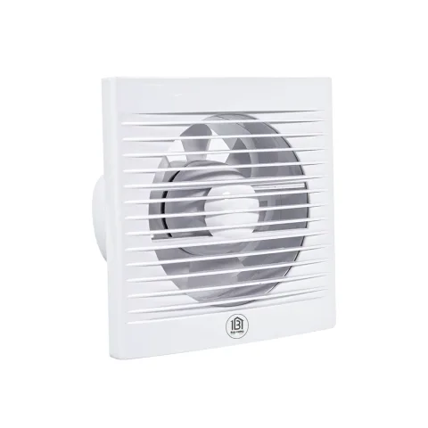 شفاط حمام VENT