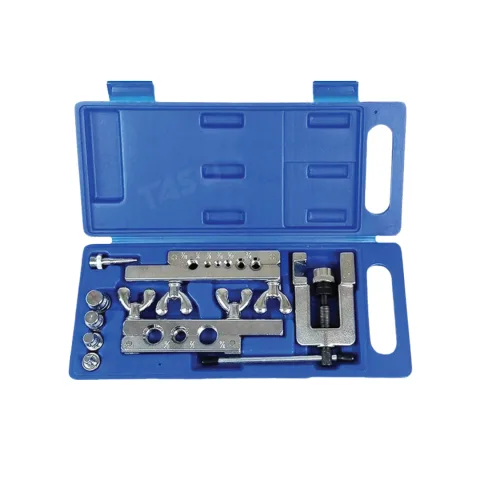طقم تفليج   CT-275A