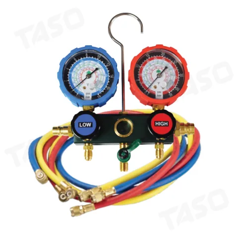 طقم ساعات خضراء مجوز HS 236 A