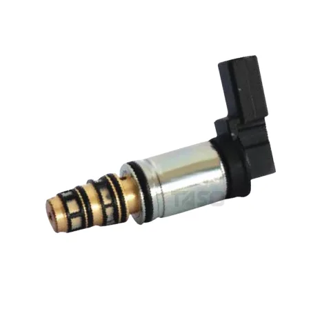 PC008-19 كوافتر