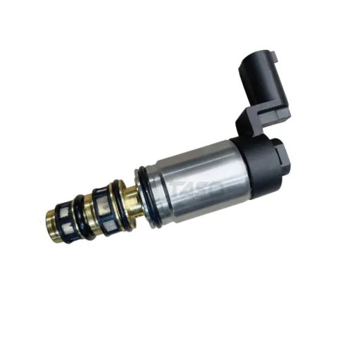 PC008- 37C