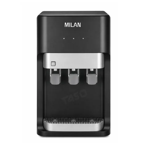 MILAN
