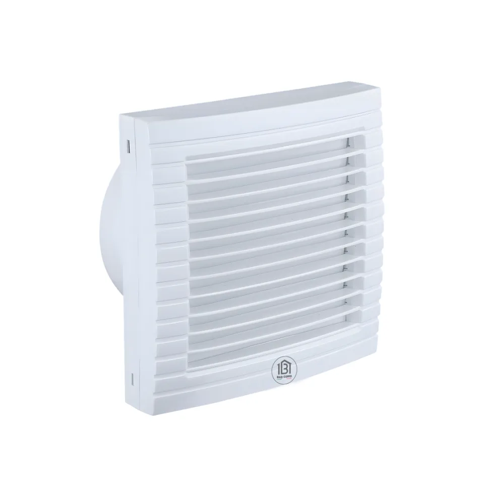 شفاط حمام Vent Pro
