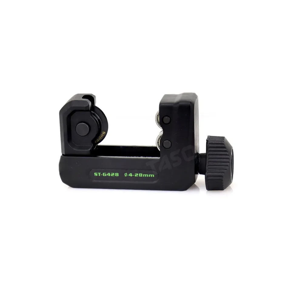 مقص مواسير نحاس ST-428 4-28MM
