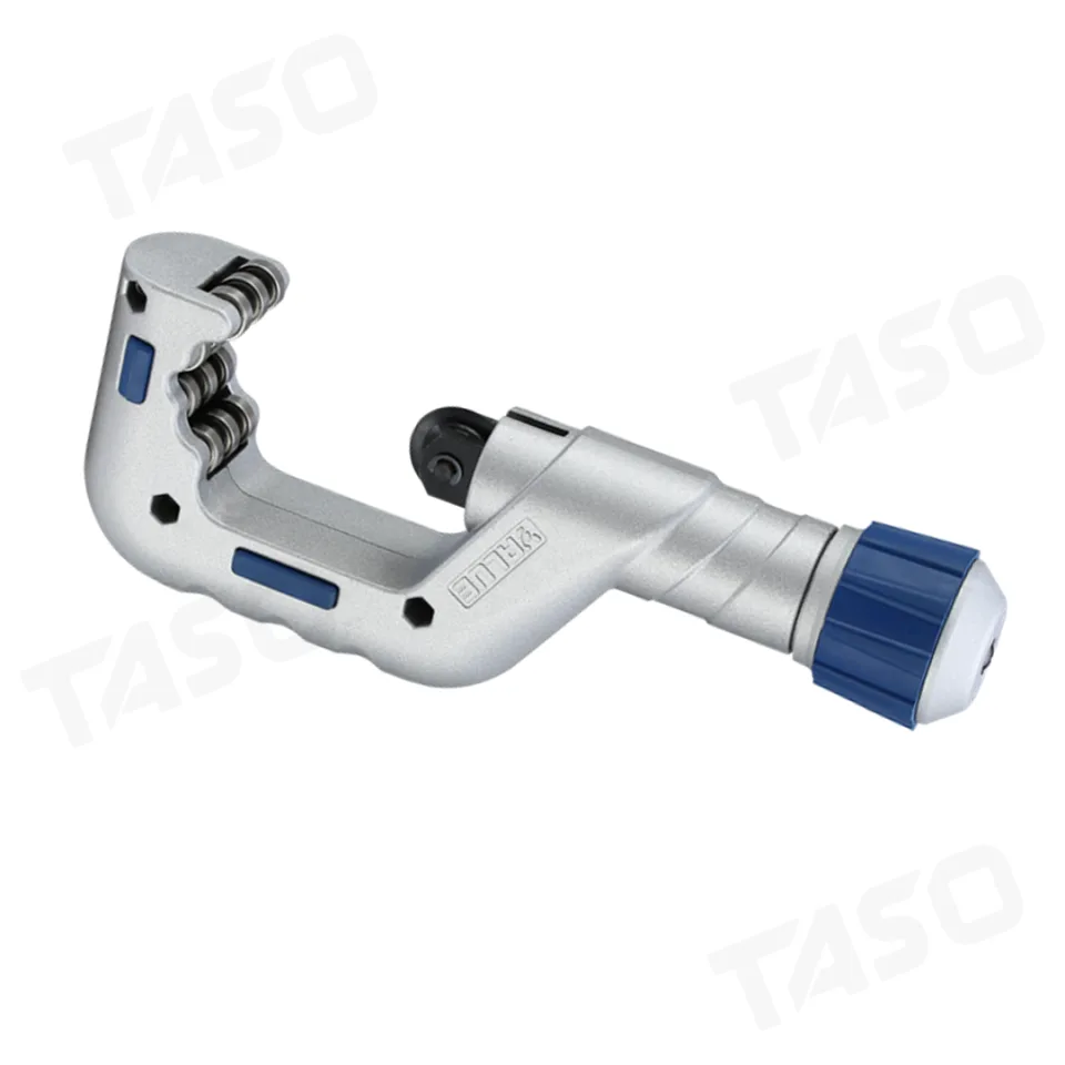 مقص مواسير نحاس حجم كبير  Value VTC-70 (6-70MM)