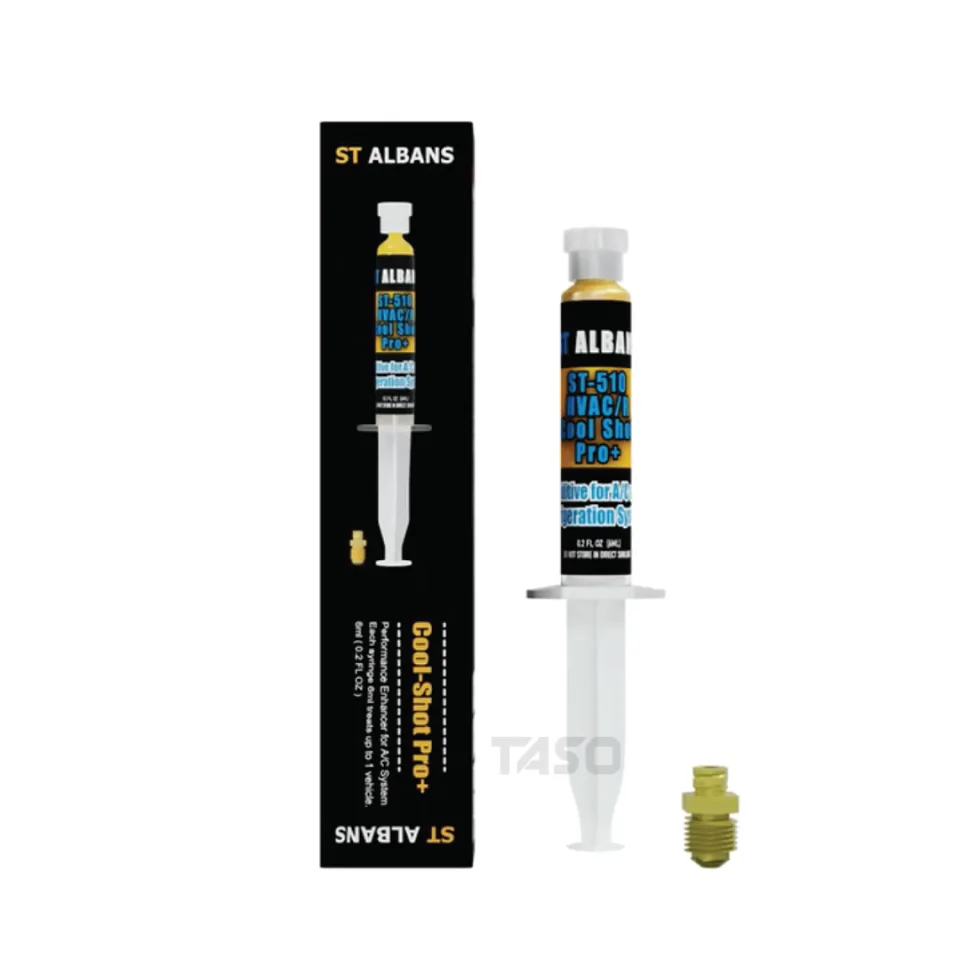 ابرة ضاغط وحدات هواء المكيف  ST -S513-3/ 6ML